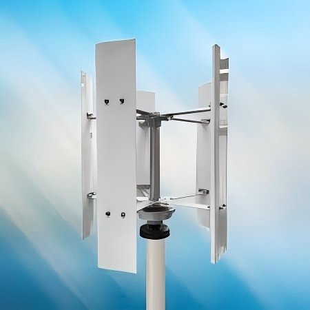 Mastering the First Impression: Your intriguing post title goes here images-2