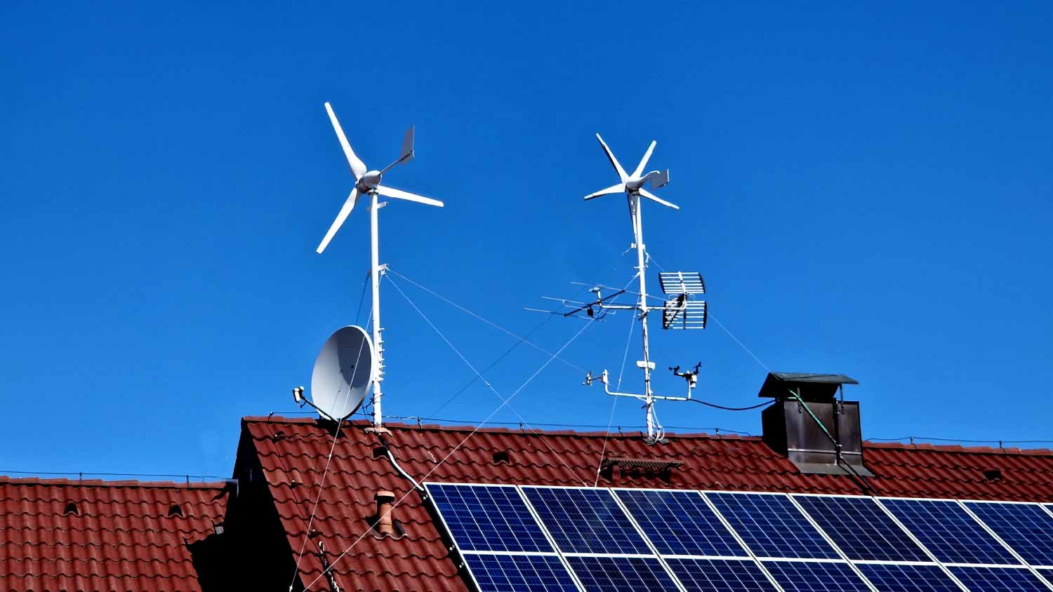 The Art of Drawing Readers In: Your attractive post title goes here roof-m-1