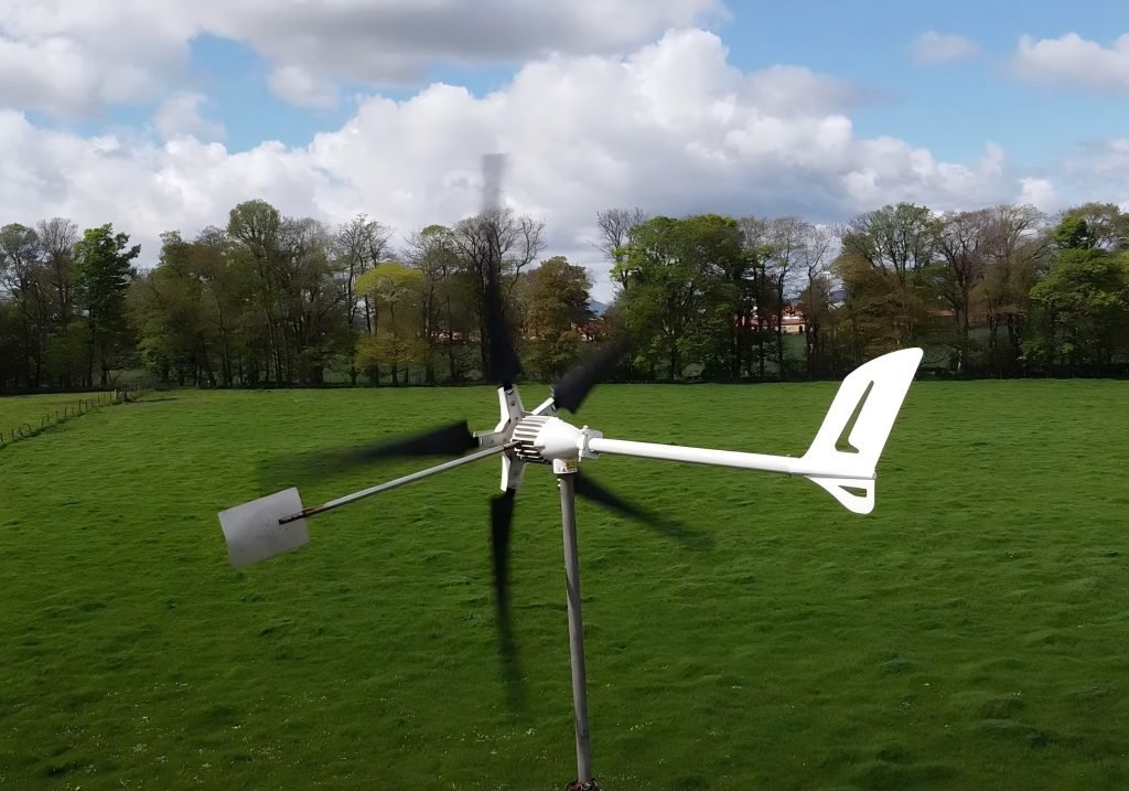 wind-turbine-spinning-open-field-wind-kinetic-energy
