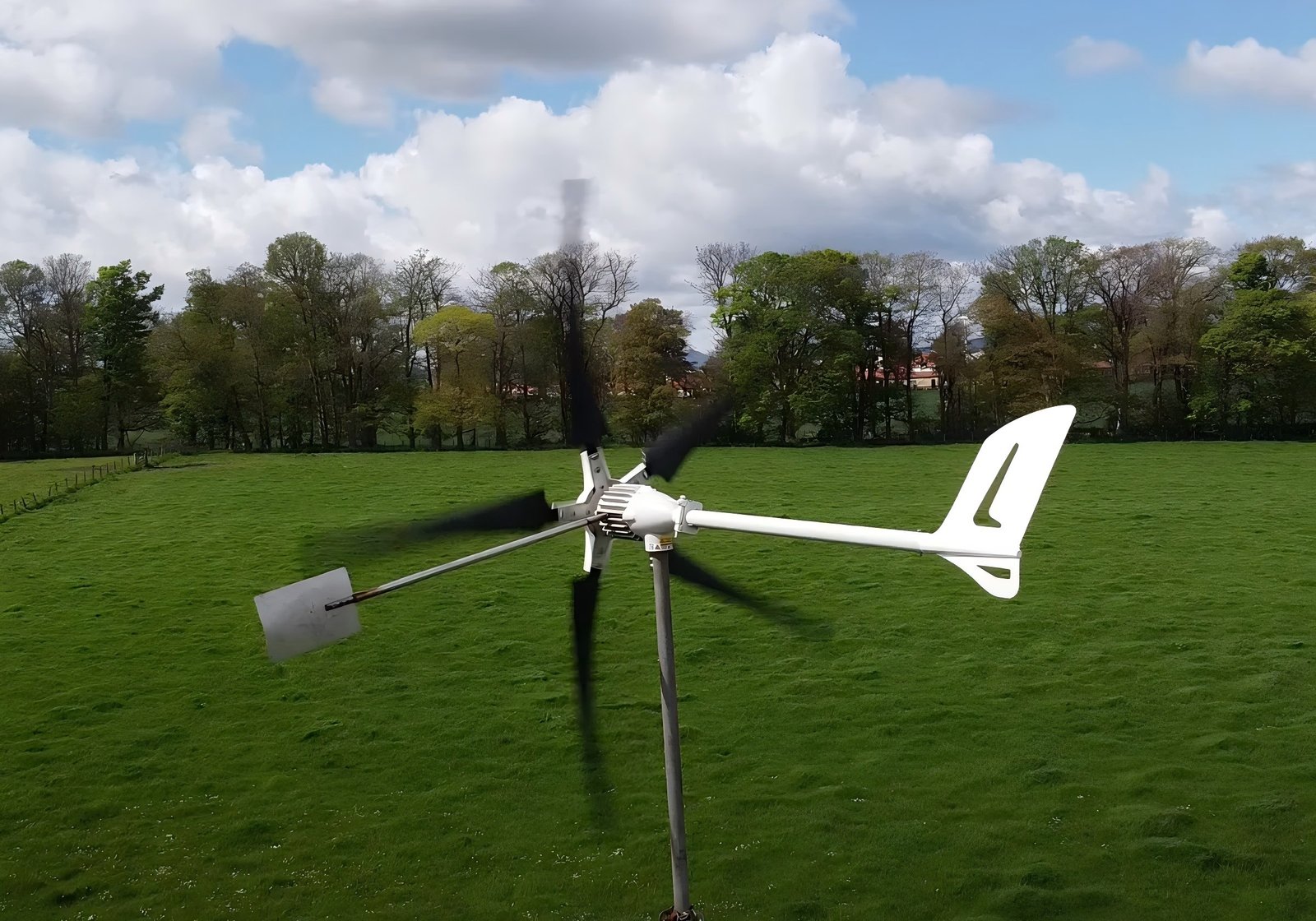 client-satisfaction-img wind-turbine-spinning-open-field-wind-kinetic-energy